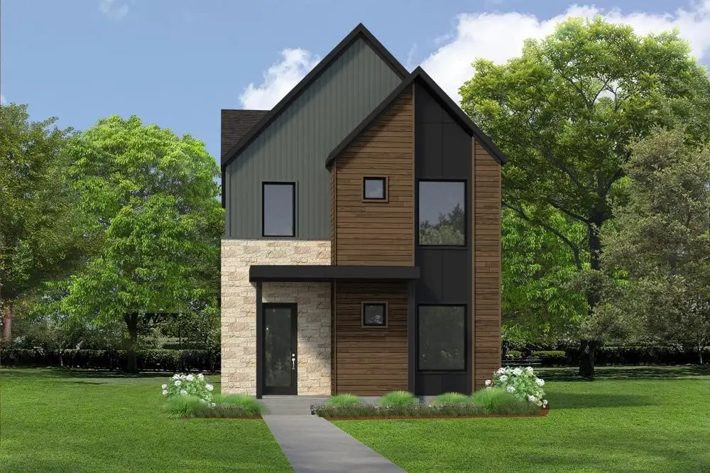 20063 Sunset Serenade Trail, Cypress, TX 77433 - #1