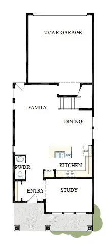 20063 Sunset Serenade Trail, Cypress, TX 77433 - #2
