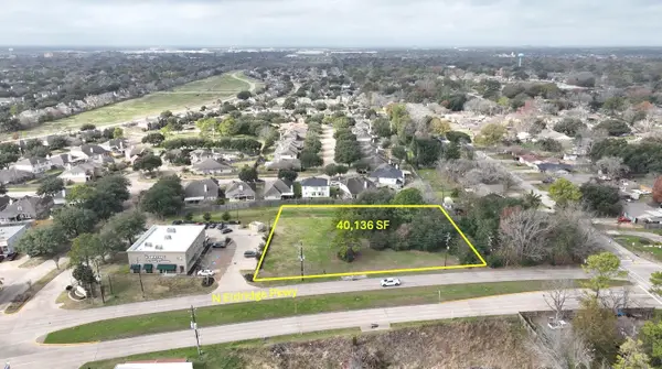 11213 N Eldridge Parkway, Houston, TX 77065