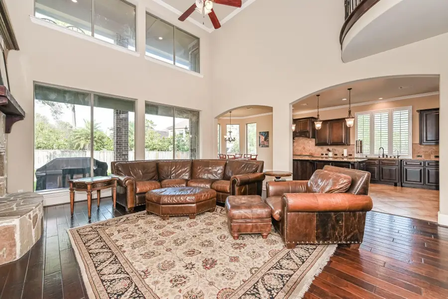 2 Mohawk Path Place, Spring, TX 77389 - Image #3