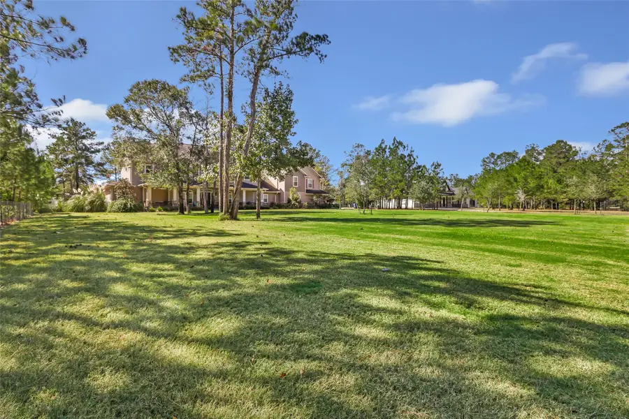 4336 Holstein Drive, Cleveland, TX 77328 - Image #3