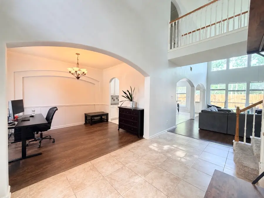 1031 Norfolk Drive, Pearland, TX 77584 - #3