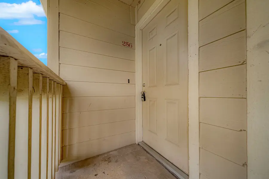 2501 Gulf Freeway #256D, Dickinson, TX 77539 - #2