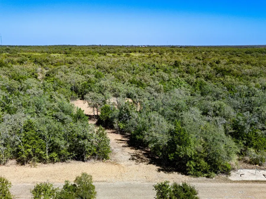 12345 County Road 414, Somerville, TX 77879 - #2