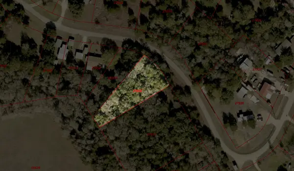 2468 Sierra Road, Brenham, TX 77833