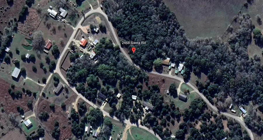 2468 Sierra Road, Brenham, TX 77833 - Image #2