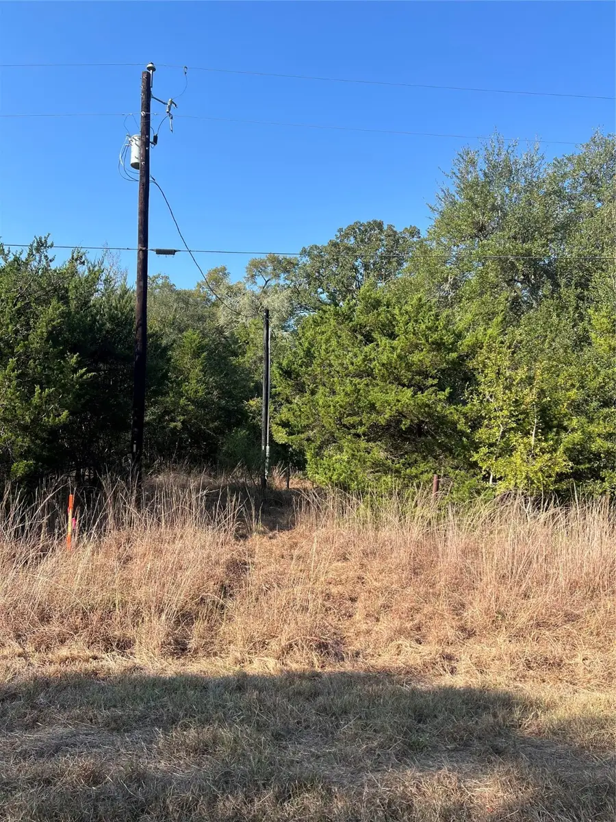 2468 Sierra Road, Brenham, TX 77833 - Image #3