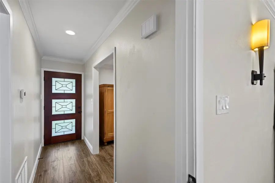 4419 Langtry Lane, Houston, TX 77041 - Image #2