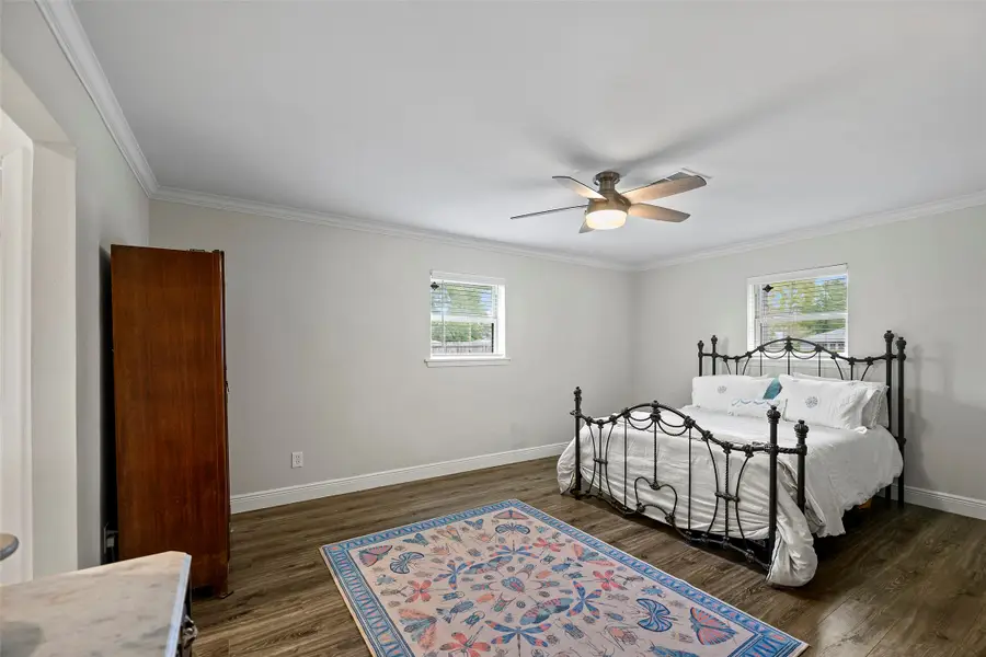 4419 Langtry Lane, Houston, TX 77041 - Image #3