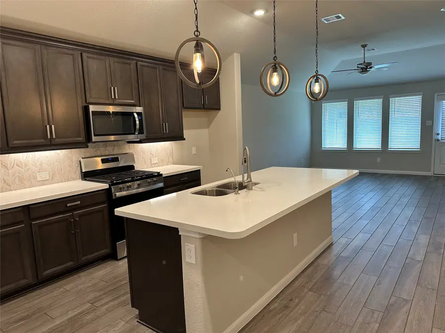 20822 Little Sebastian Trail, Tomball, TX 77377 - #2