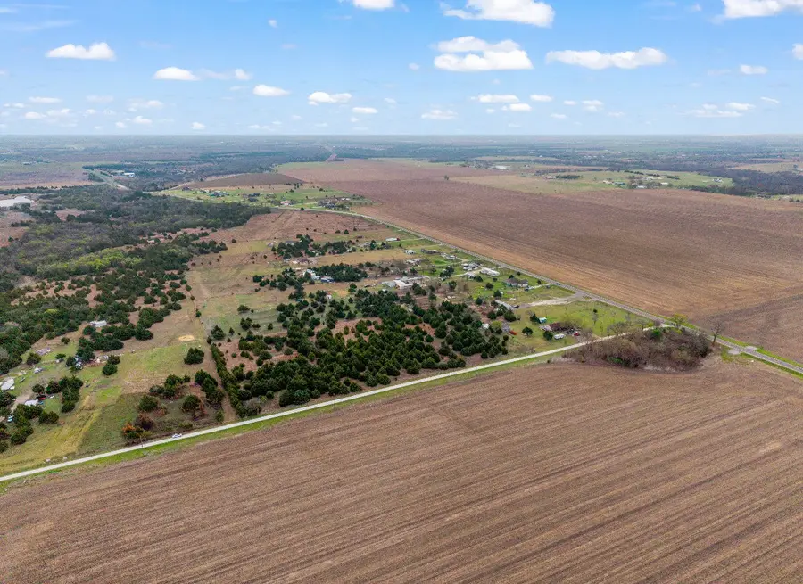 3451 Fm 878, Waxahachie, TX 75165 - #3