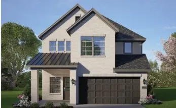 19228 Hazel Firs Court, Magnolia, TX 77355 - Image #1