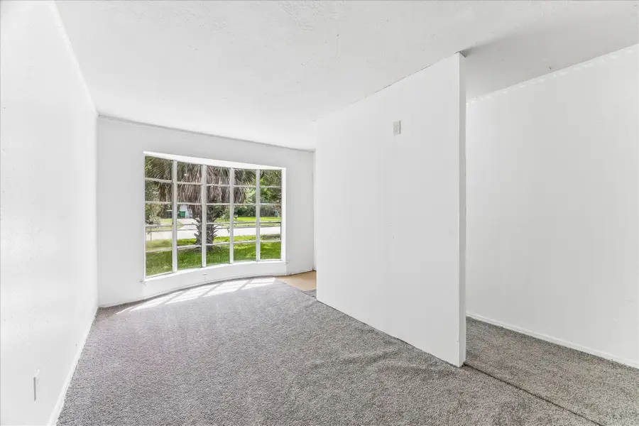 4915 Ridgewest Street, Houston, TX 77053 - #2