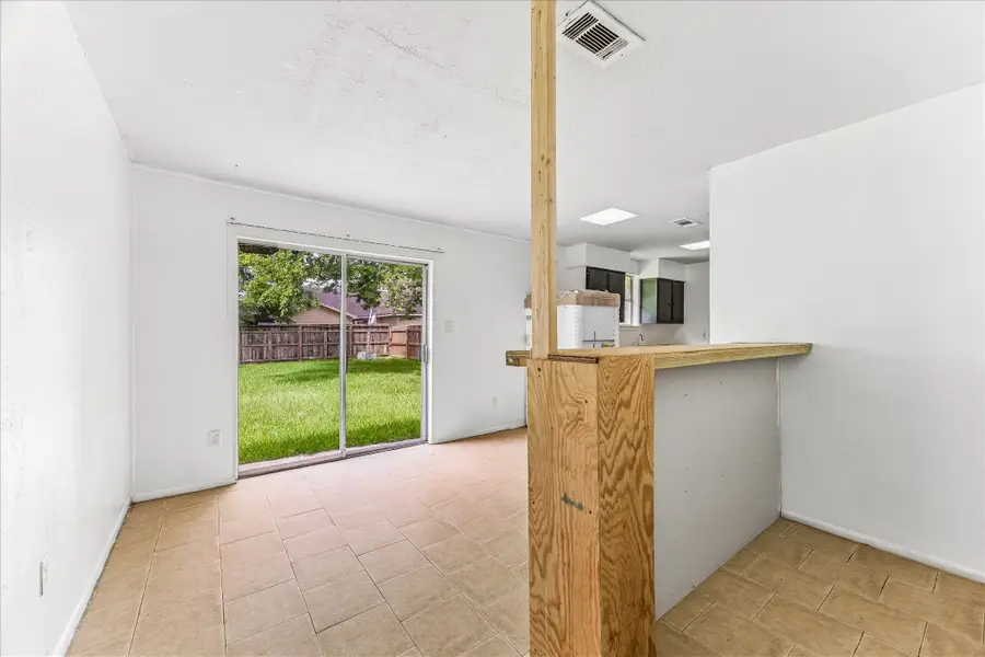 4915 Ridgewest Street, Houston, TX 77053 - #3