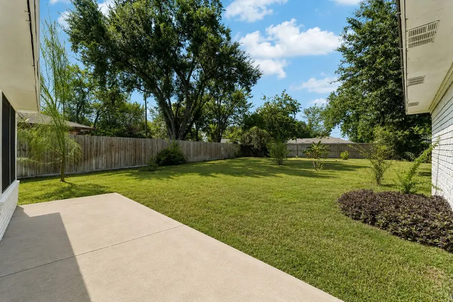 6123 Rena Street, Houston, TX 77092 - #3