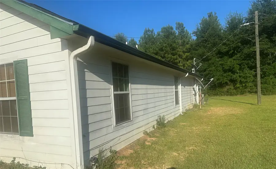 1296 Burch Street, Jasper, TX 75951 - #3