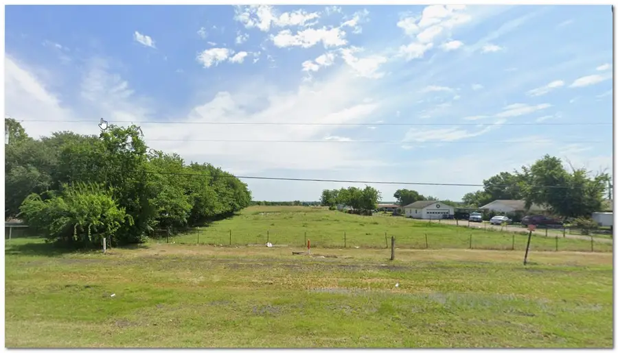 1509 State Highway 205, South Rockwall, TX 75032 - Image #2