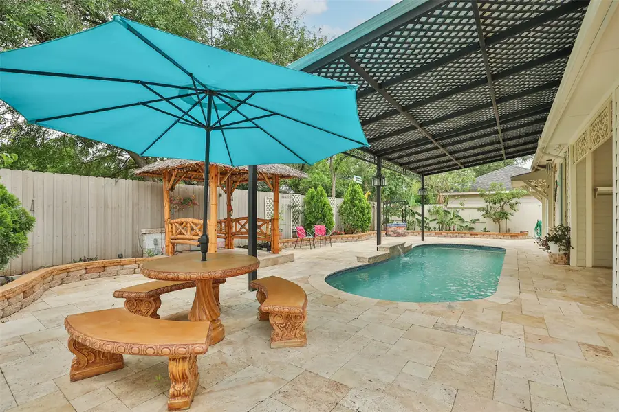 12047 Miramar Shores Drive, Houston, TX 77065 - #3