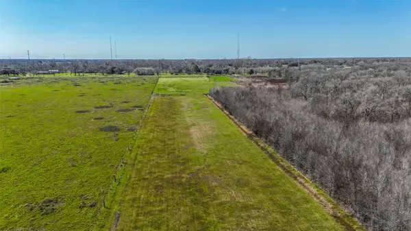 0 Baker Road, Rosenberg, TX 77471