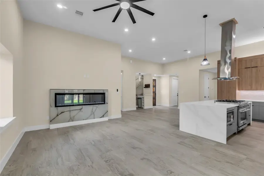 9630 Vilven Lane, Houston, TX 77080 - Image #2