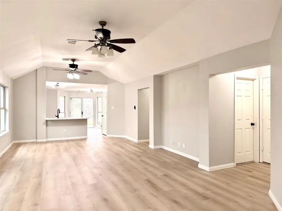 4726 Callery Creek Drive, Houston, TX 77053 - Image #3