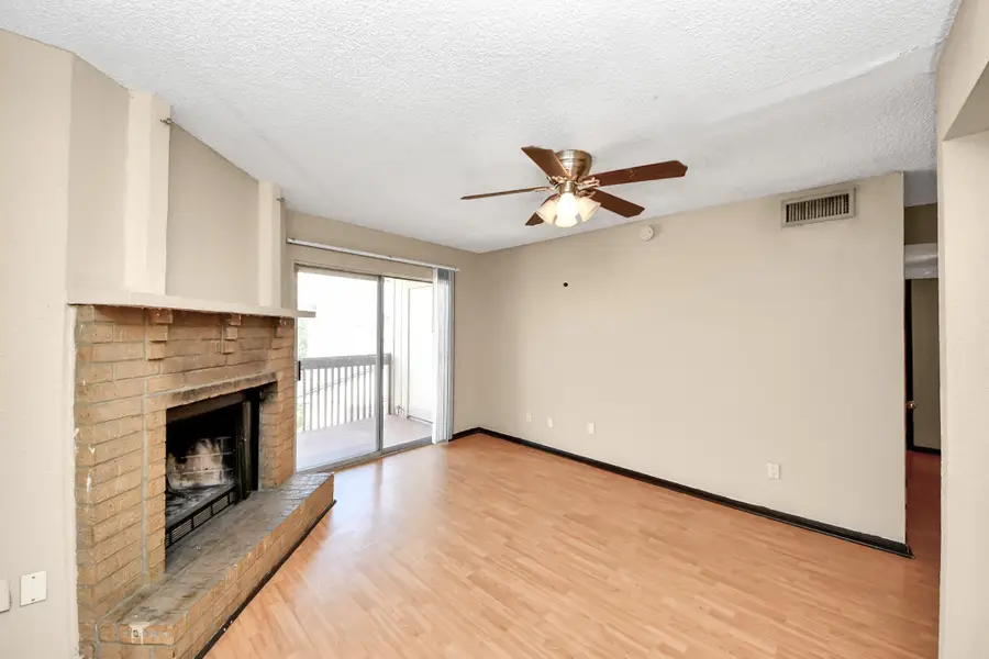 1500 Bay Area Boulevard #295, Houston, TX 77058 - #2