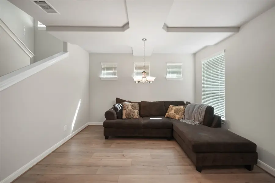 831 Cloverdale Drive, Rosharon, TX 77583 - #3