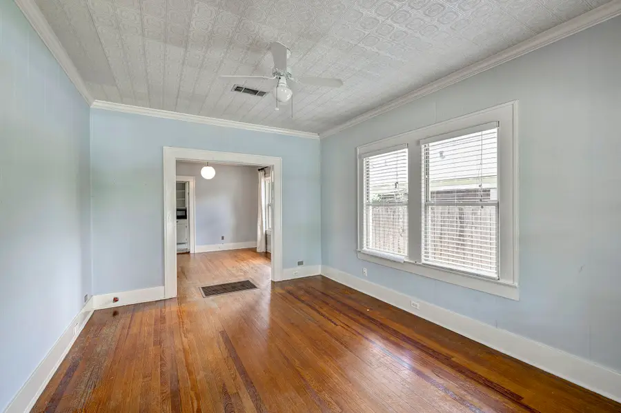 118 E 24th Street, Houston, TX 77008 - #3