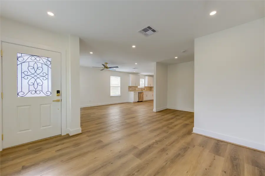 6923 Keller Street, Houston, TX 77087 - #3