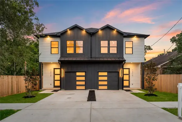 7901 Grandview Street, Houston, TX 77051
