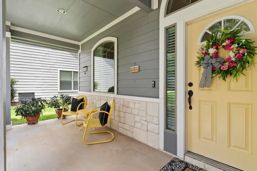 1766 Canyon Lake Creek Drive, Conroe, TX 77304 - #2