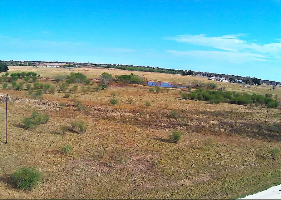 TBD Delma Road, Hempstead, TX 77445 - Image #2