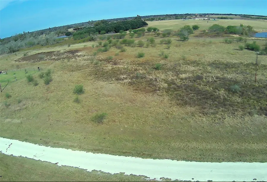 TBD Delma Road, Hempstead, TX 77445 - Image #3