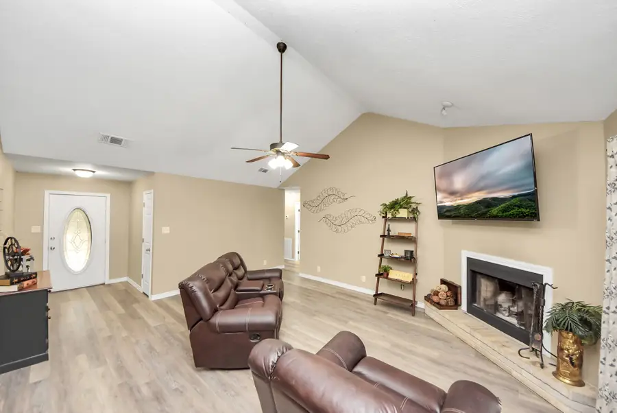 23500 Sweet Gum Drive, Hockley, TX 77447 - Image #3