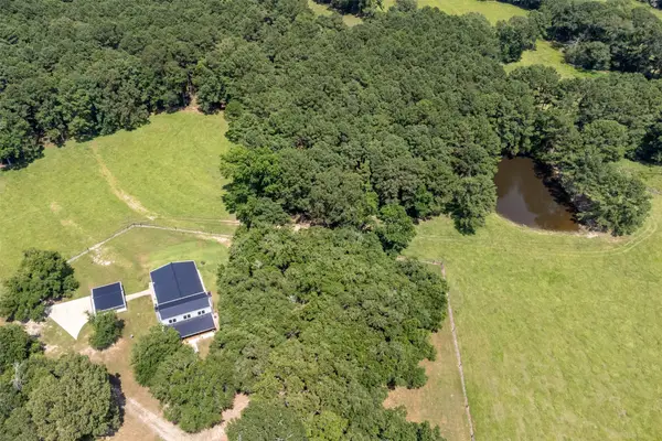 625 County Road 2570, Colmesneil, TX 75938