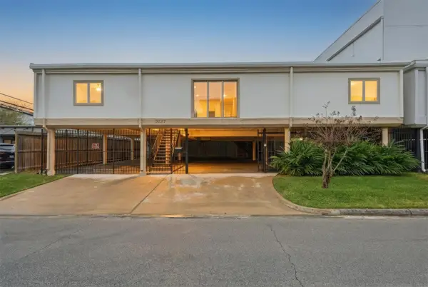 3227 Audley Street, Houston, TX 77098