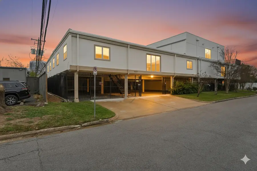 3227 Audley Street, Houston, TX 77098 - Image #2