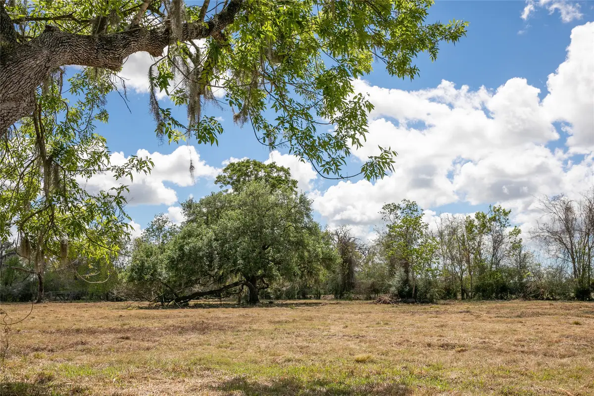 10 Acres Cr 320, Brazoria West Columbia, TX 77833 - #1