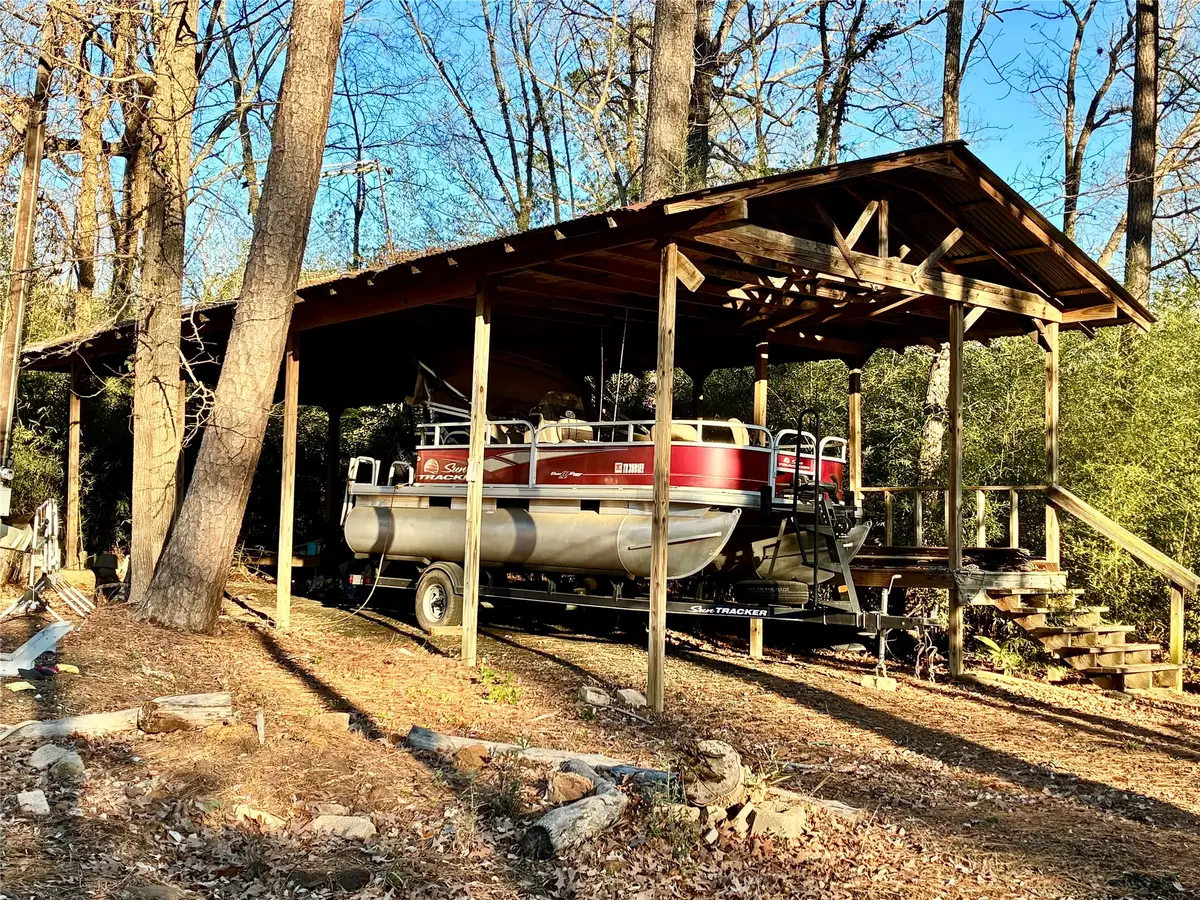 310 Head Street, Hemphill, TX 75948 - #1