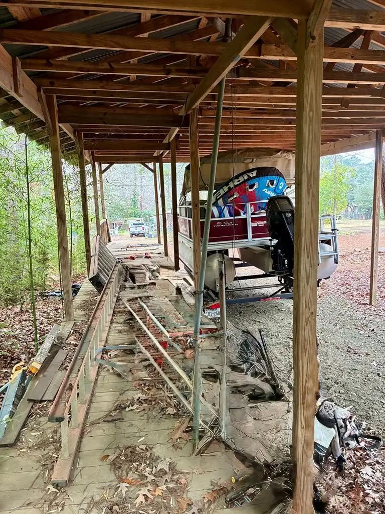 310 Head Street, Hemphill, TX 75948 - #2