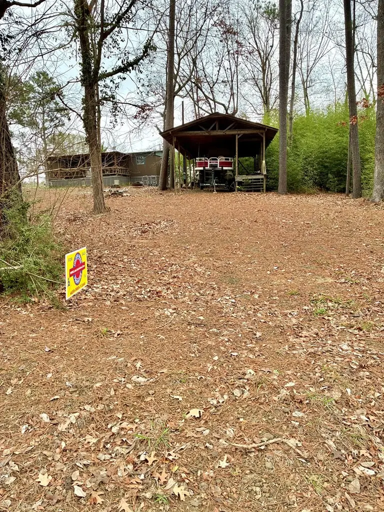 310 Head Street, Hemphill, TX 75948 - #3