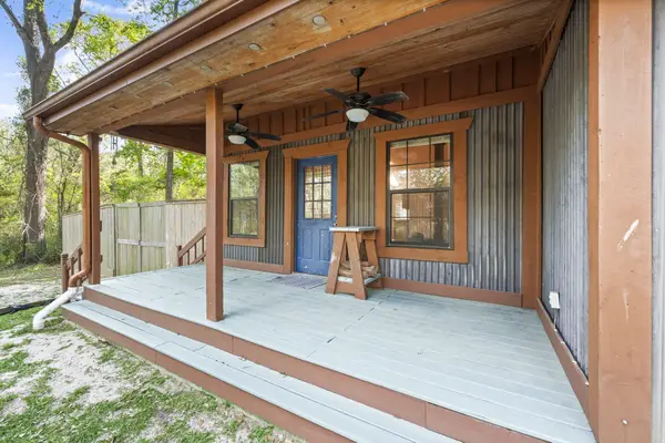 12991 Royal Creek Road, Conroe, TX 77303