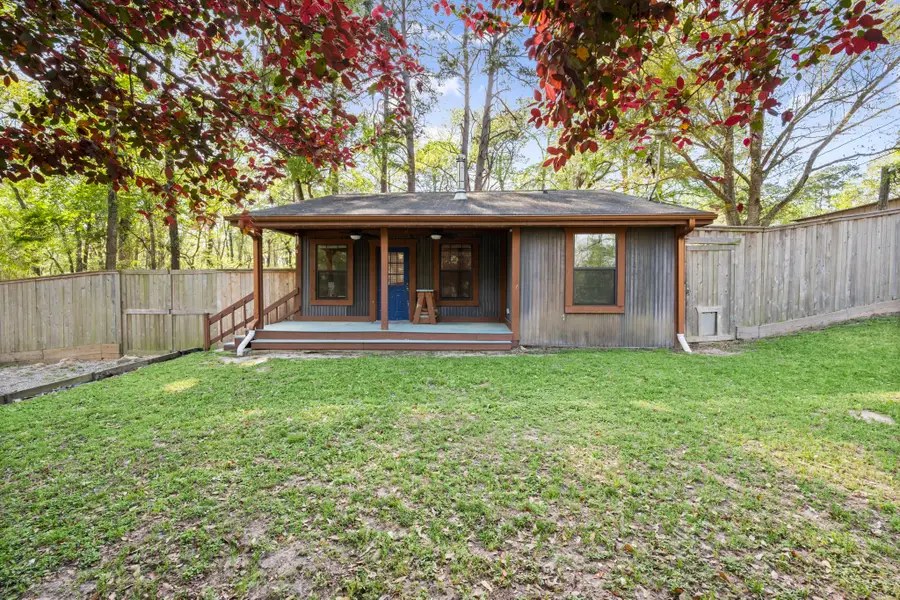 12991 Royal Creek Road, Conroe, TX 77303 - #2