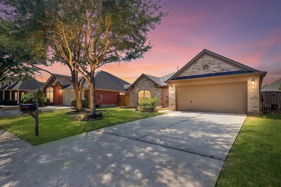 14903 Meridian Park Lane, Humble, TX 77396 - #3