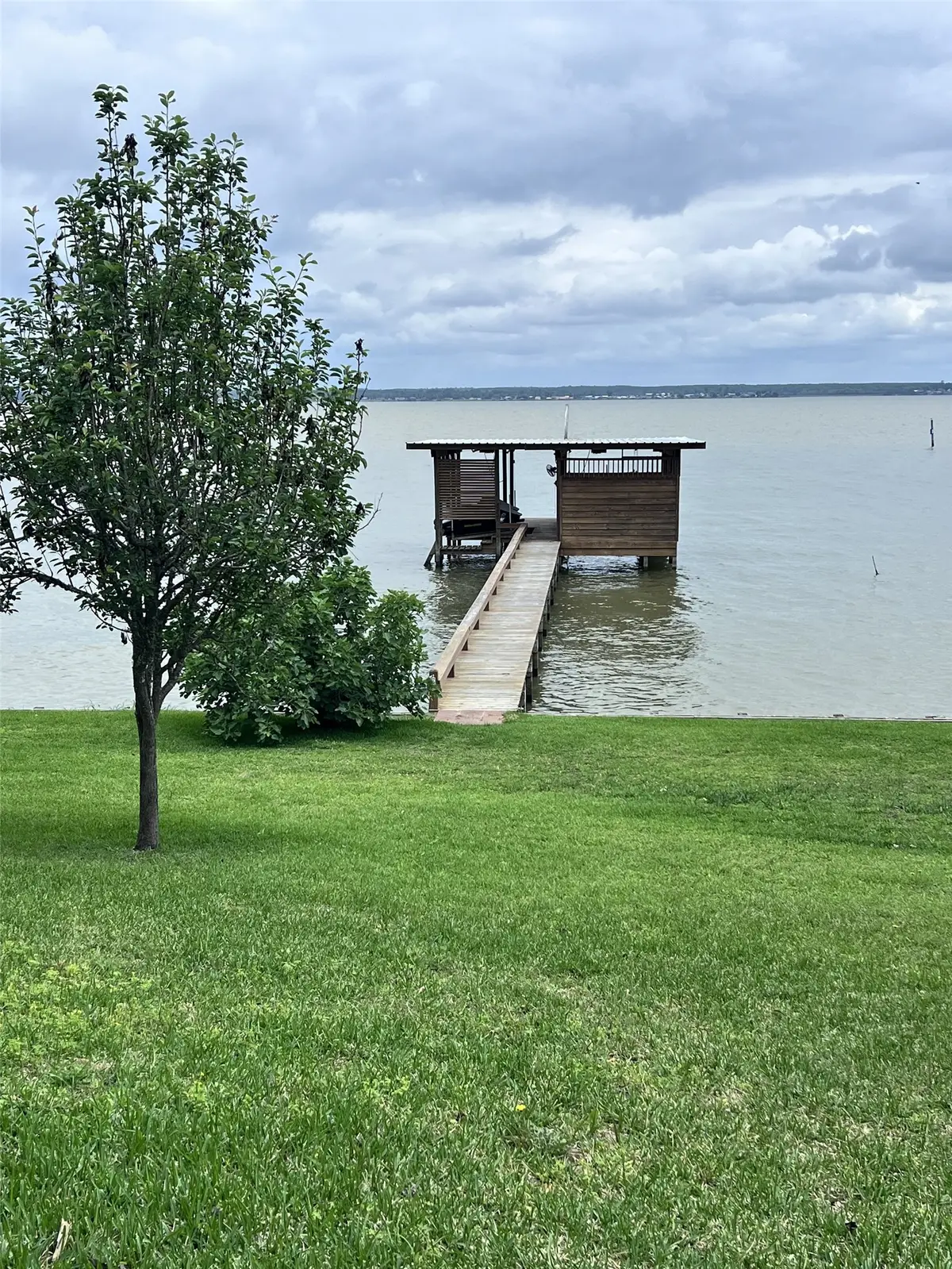 300 & 301 Tortuga Way, Point Blank, TX 77364 - #1