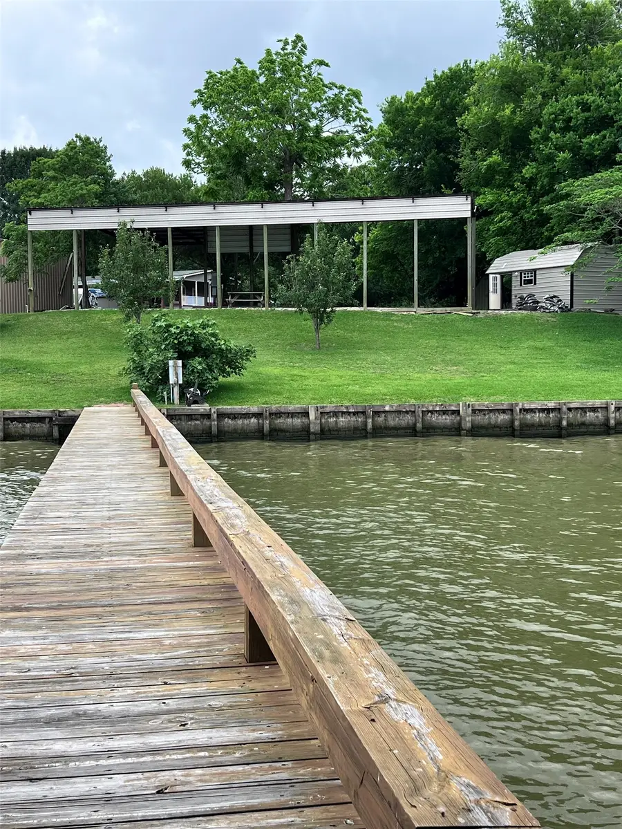 300 & 301 Tortuga Way, Point Blank, TX 77364 - #2