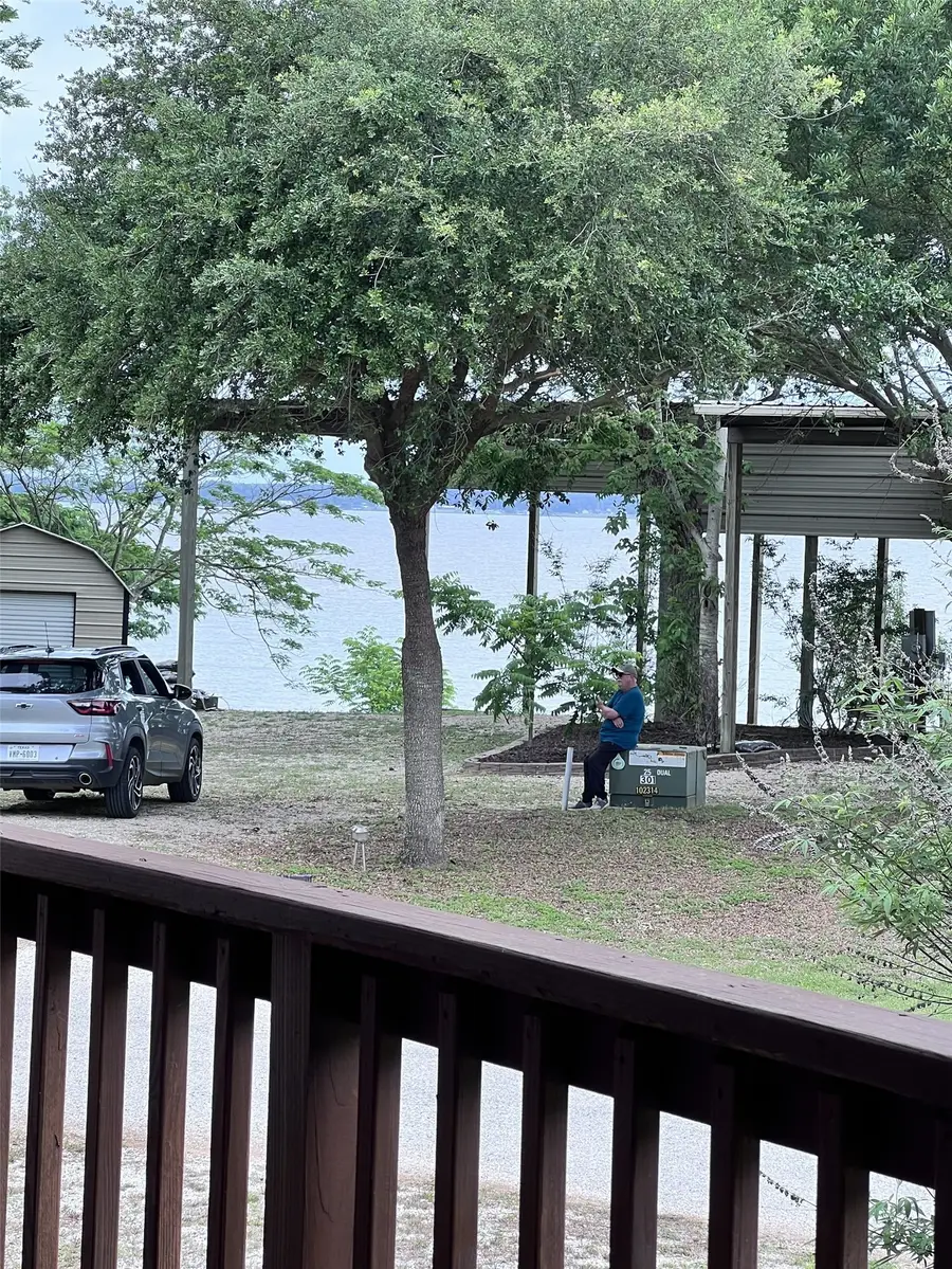 300 & 301 Tortuga Way, Point Blank, TX 77364 - #3