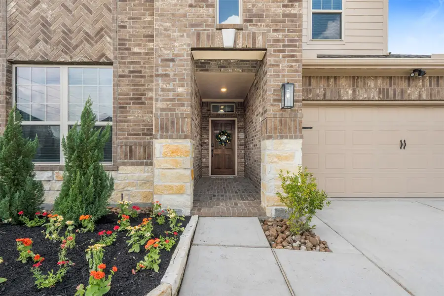 28212 Mallard Reach Drive, Spring, TX 77386 - #2