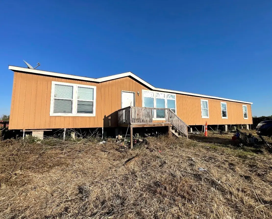 20127 W Paloma Loop, Rosharon, TX 77583 - #1