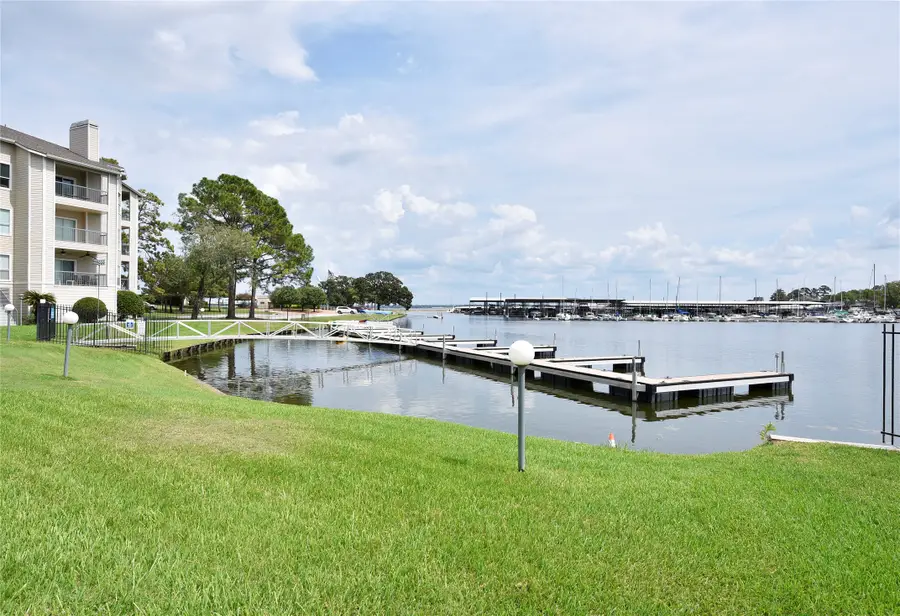 12800 Melville Drive #106A, Montgomery, TX 77356 - #2